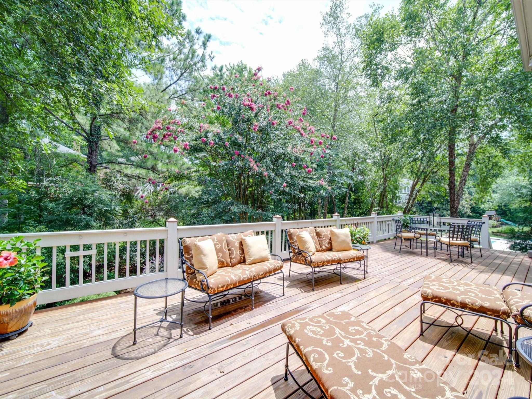 2505 Robin Hill Drive Charlotte NC 28210