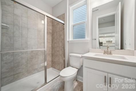 5026 Duval Circle Tega Cay SC 29708