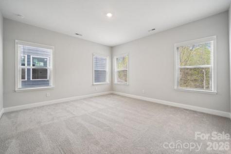 5026 Duval Circle Tega Cay SC 29708