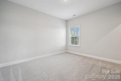 5026 Duval Circle Tega Cay SC 29708