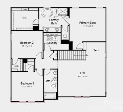 5026 Duval Circle Tega Cay SC 29708