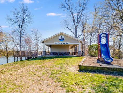 5026 Duval Circle Tega Cay SC 29708