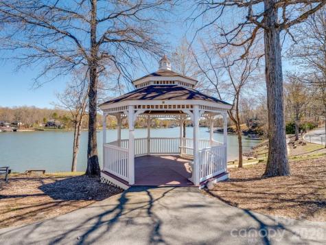 5026 Duval Circle Tega Cay SC 29708