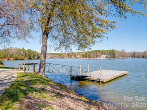 5026 Duval Circle Tega Cay SC 29708