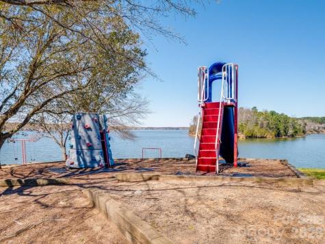 5026 Duval Circle Tega Cay SC 29708