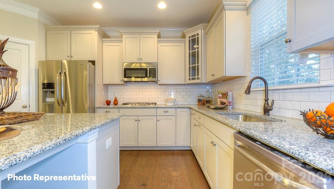7159 Sylvan Retreat Drive Denver NC 28037
