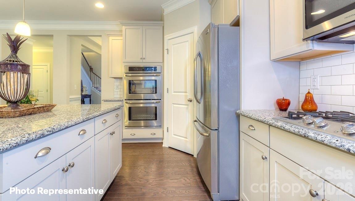 7159 Sylvan Retreat Drive Denver NC 28037