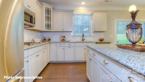 7159 Sylvan Retreat Drive Denver NC 28037
