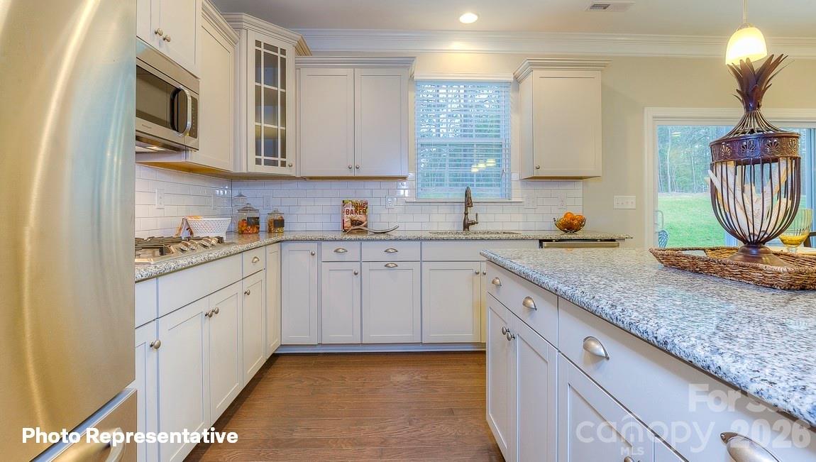 7159 Sylvan Retreat Drive Denver NC 28037