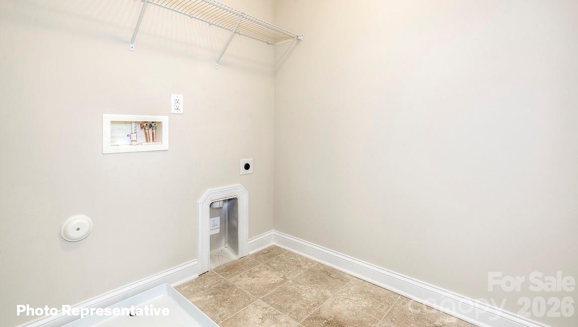 7159 Sylvan Retreat Drive Denver NC 28037