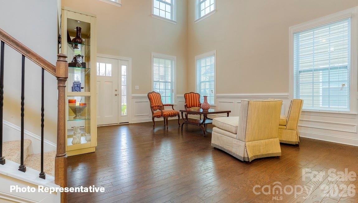 7159 Sylvan Retreat Drive Denver NC 28037