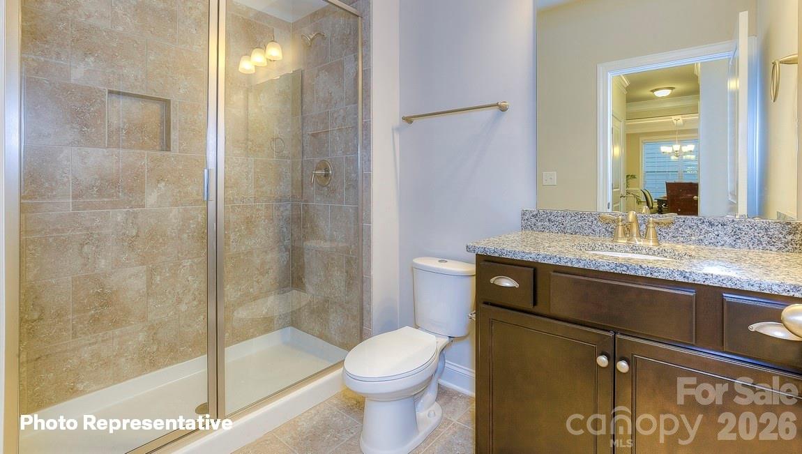 7159 Sylvan Retreat Drive Denver NC 28037