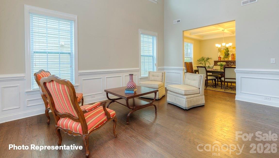 7159 Sylvan Retreat Drive Denver NC 28037