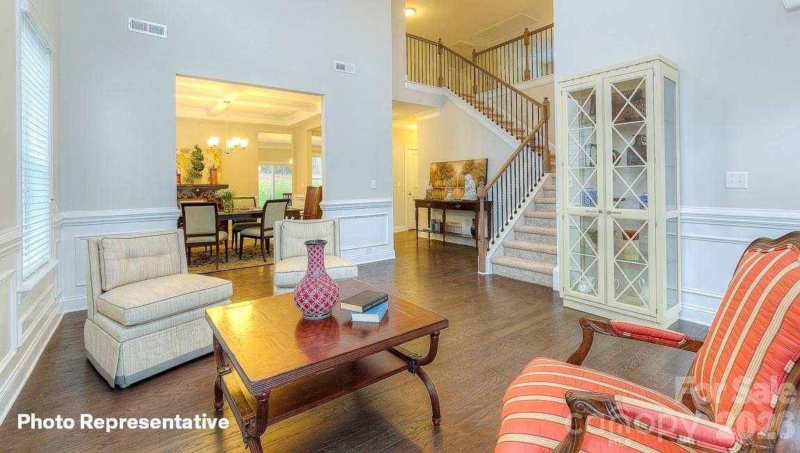 7159 Sylvan Retreat Drive Denver NC 28037