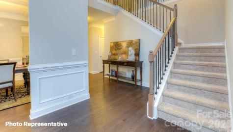 7159 Sylvan Retreat Drive Denver NC 28037