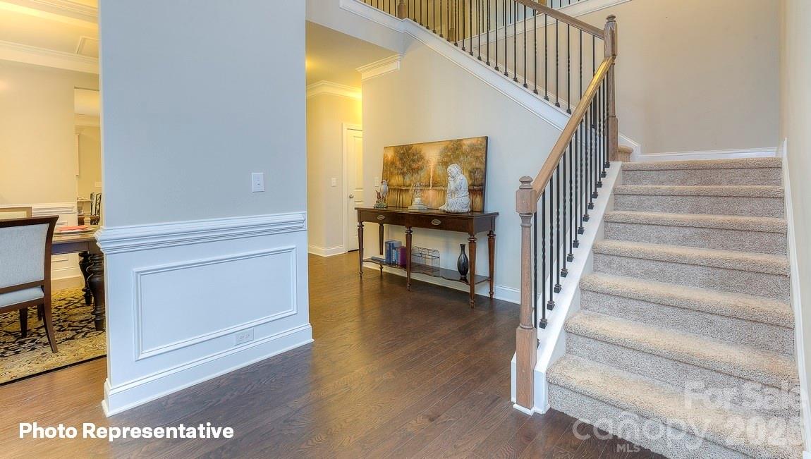 7159 Sylvan Retreat Drive Denver NC 28037