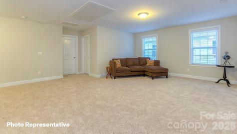 7159 Sylvan Retreat Drive Denver NC 28037