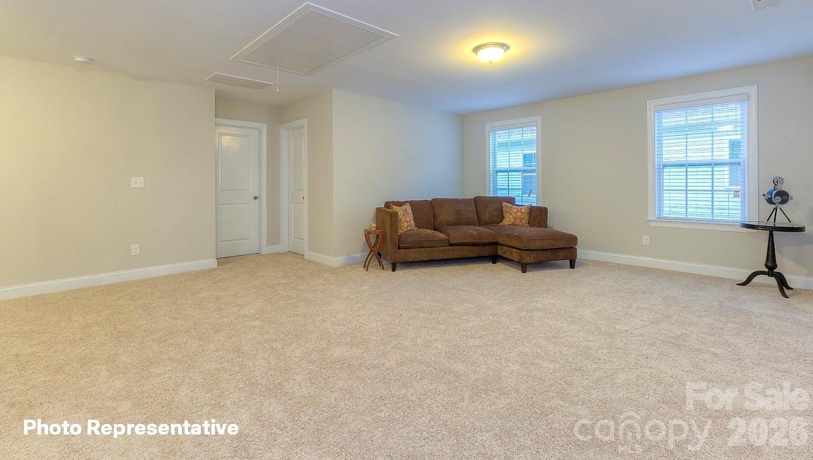 7159 Sylvan Retreat Drive Denver NC 28037