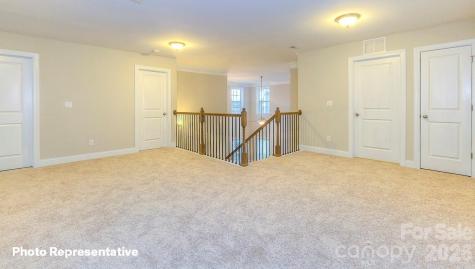 7159 Sylvan Retreat Drive Denver NC 28037
