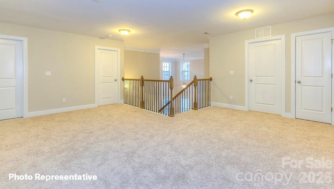 7159 Sylvan Retreat Drive Denver NC 28037