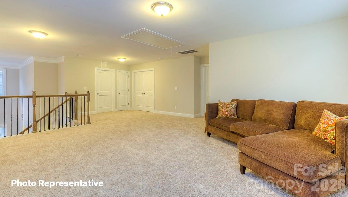7159 Sylvan Retreat Drive Denver NC 28037
