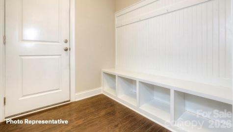 7159 Sylvan Retreat Drive Denver NC 28037