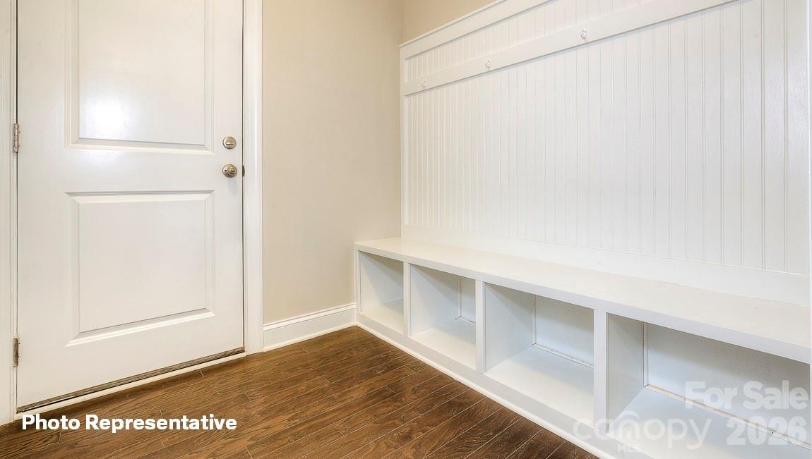 7159 Sylvan Retreat Drive Denver NC 28037
