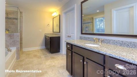 7159 Sylvan Retreat Drive Denver NC 28037