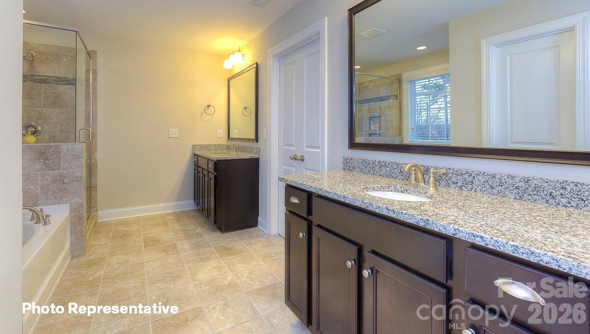 7159 Sylvan Retreat Drive Denver NC 28037