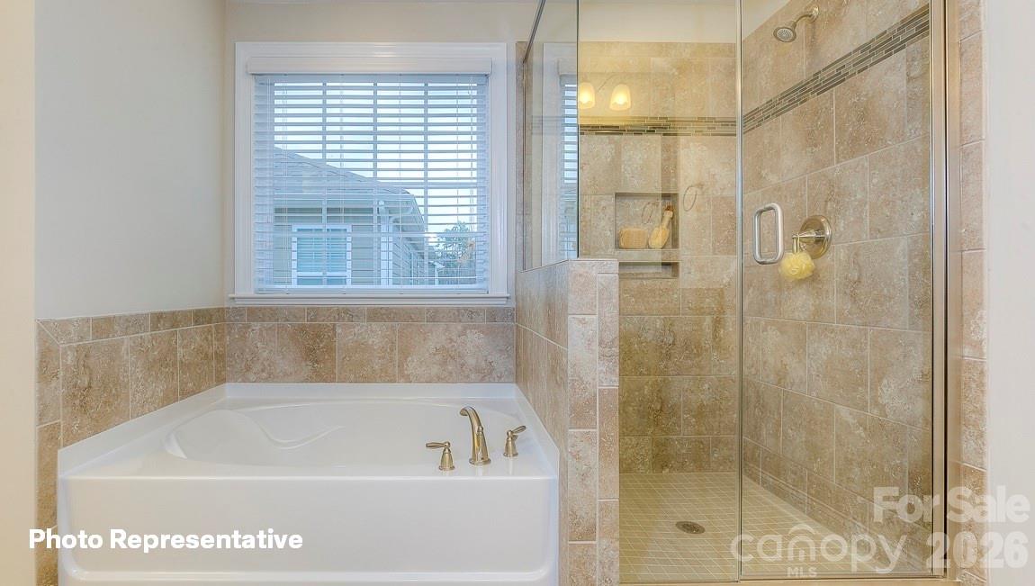 7159 Sylvan Retreat Drive Denver NC 28037