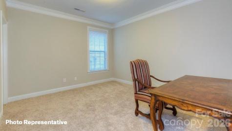 7159 Sylvan Retreat Drive Denver NC 28037