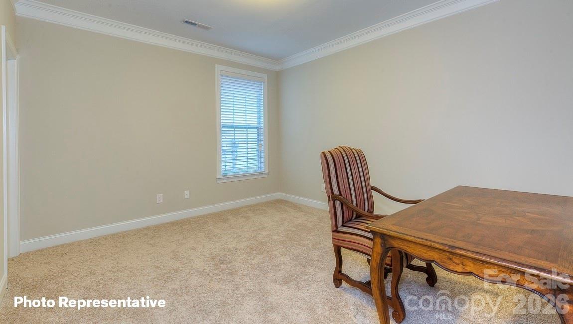 7159 Sylvan Retreat Drive Denver NC 28037