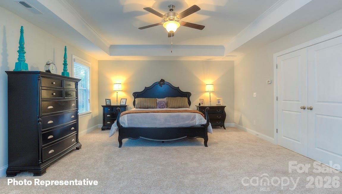 7159 Sylvan Retreat Drive Denver NC 28037