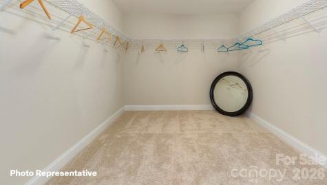 7159 Sylvan Retreat Drive Denver NC 28037