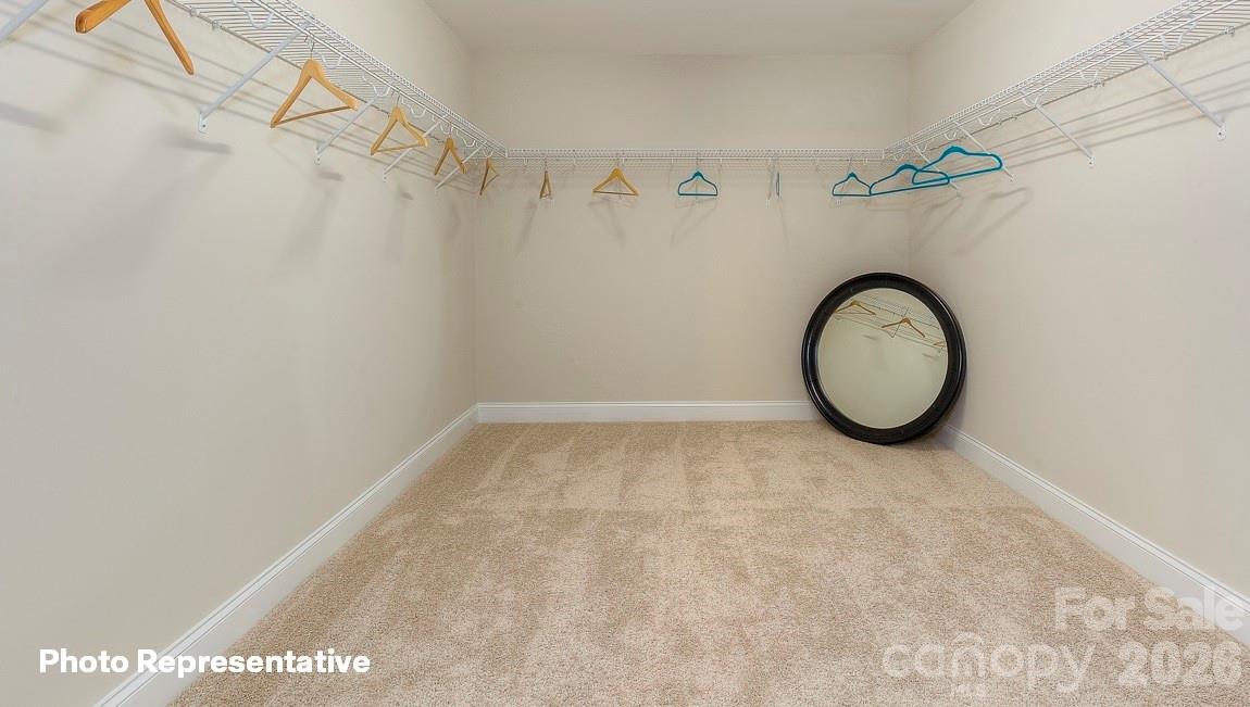 7159 Sylvan Retreat Drive Denver NC 28037