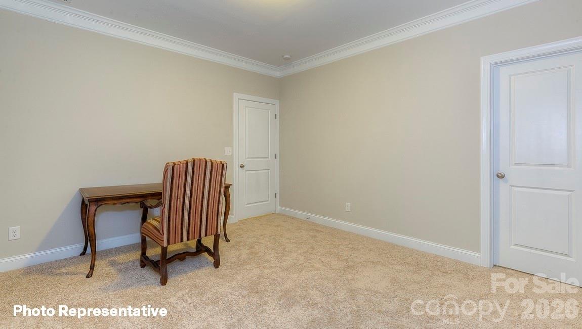 7159 Sylvan Retreat Drive Denver NC 28037
