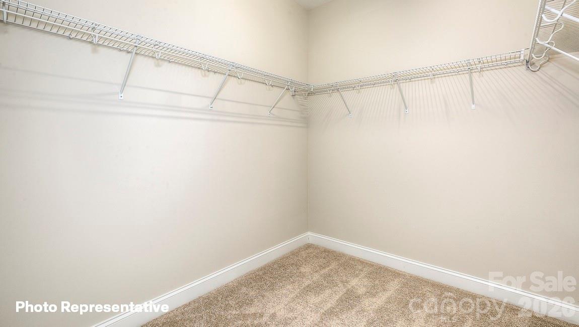 7159 Sylvan Retreat Drive Denver NC 28037