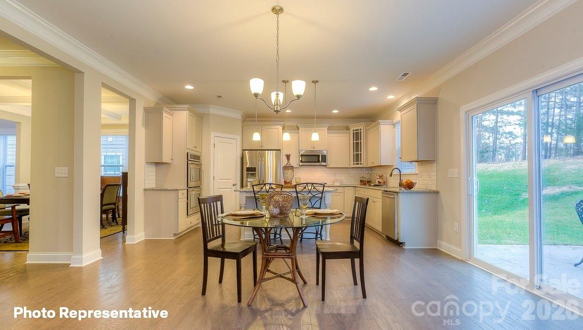 7159 Sylvan Retreat Drive Denver NC 28037