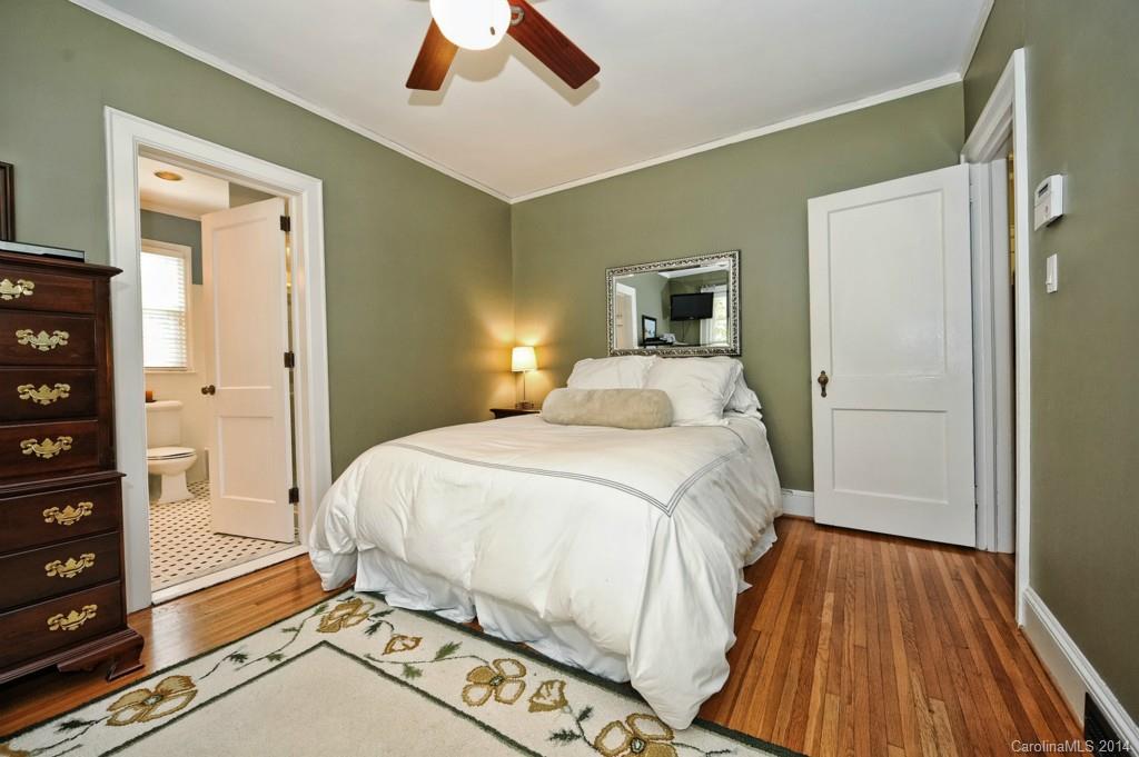 1509 Providence Drive Charlotte NC 28211