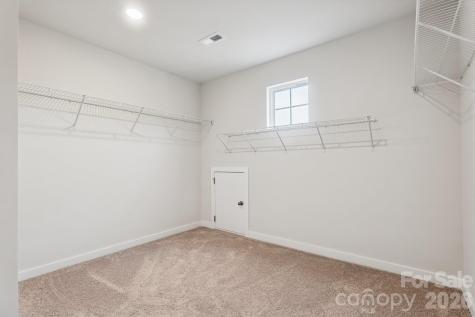 330 Ladue Lane Salisbury NC 28147