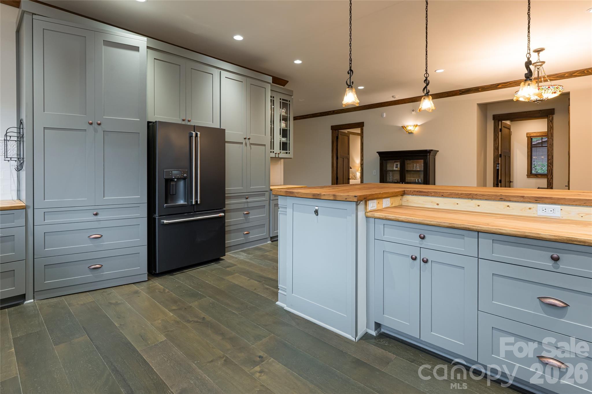 112 Louisa Street Black Mountain NC 28711