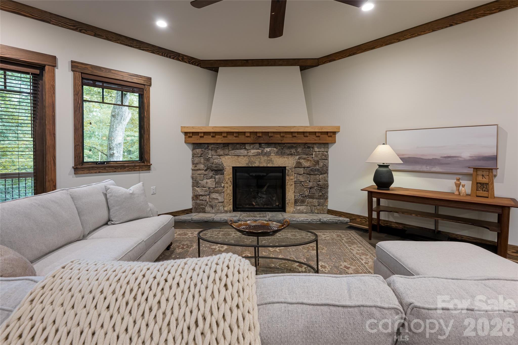 112 Louisa Street Black Mountain NC 28711