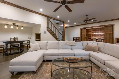 112 Louisa Street Black Mountain NC 28711