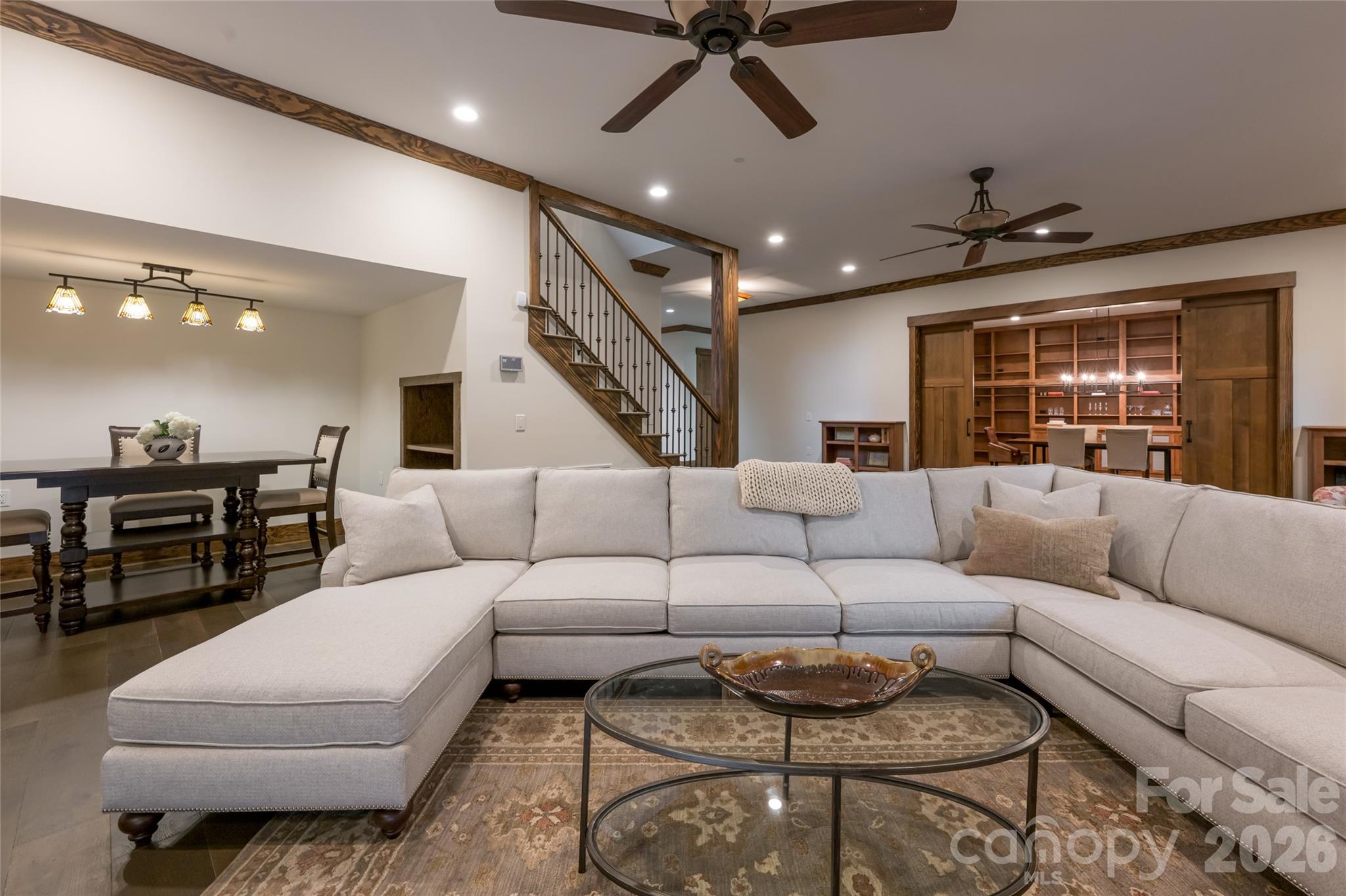 112 Louisa Street Black Mountain NC 28711