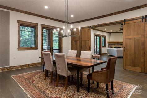 112 Louisa Street Black Mountain NC 28711