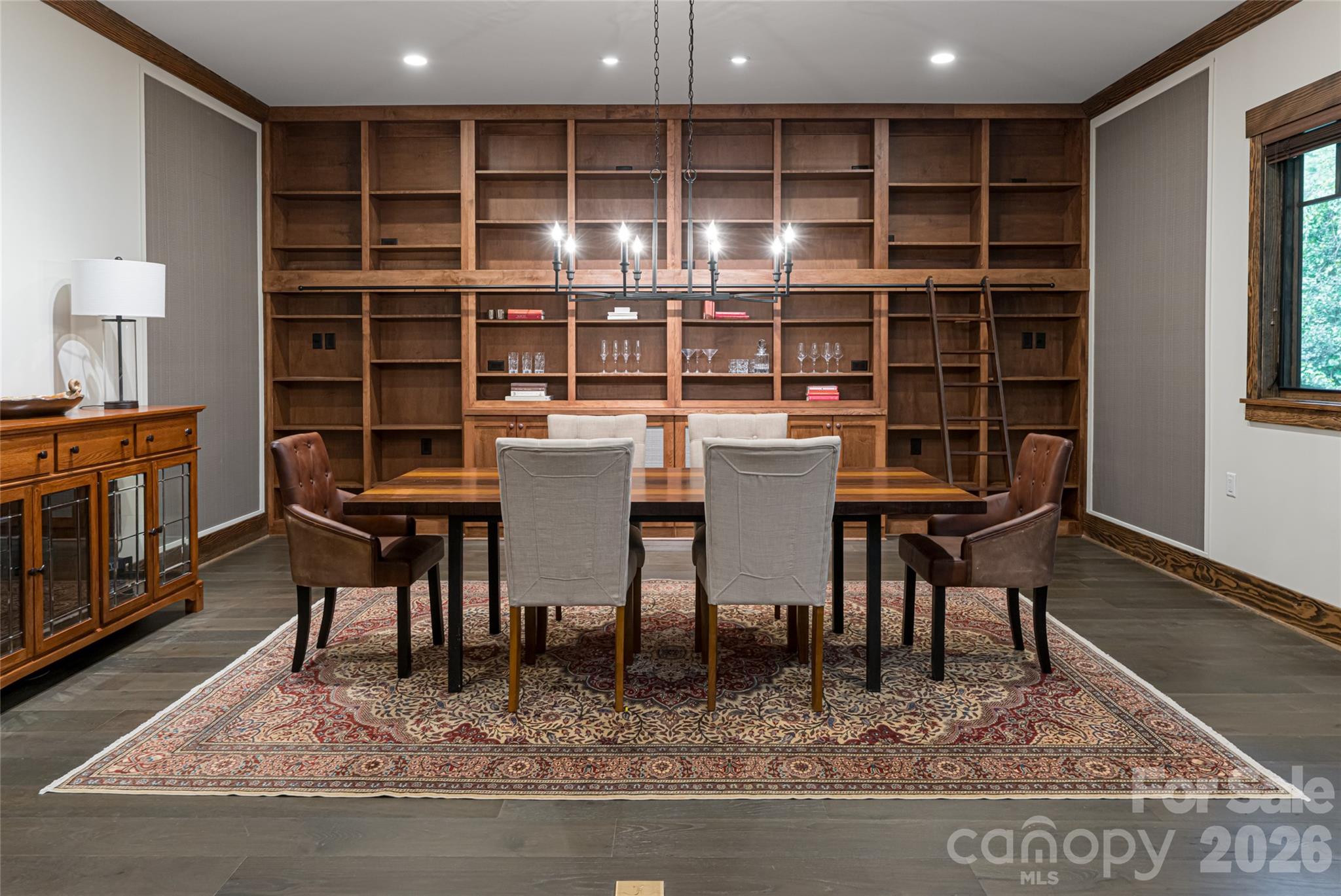 112 Louisa Street Black Mountain NC 28711