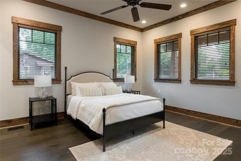 112 Louisa Street Black Mountain NC 28711