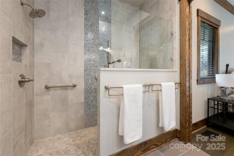 112 Louisa Street Black Mountain NC 28711