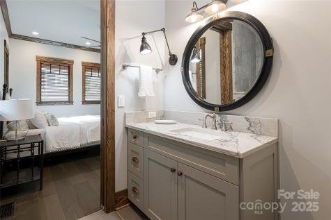 112 Louisa Street Black Mountain NC 28711