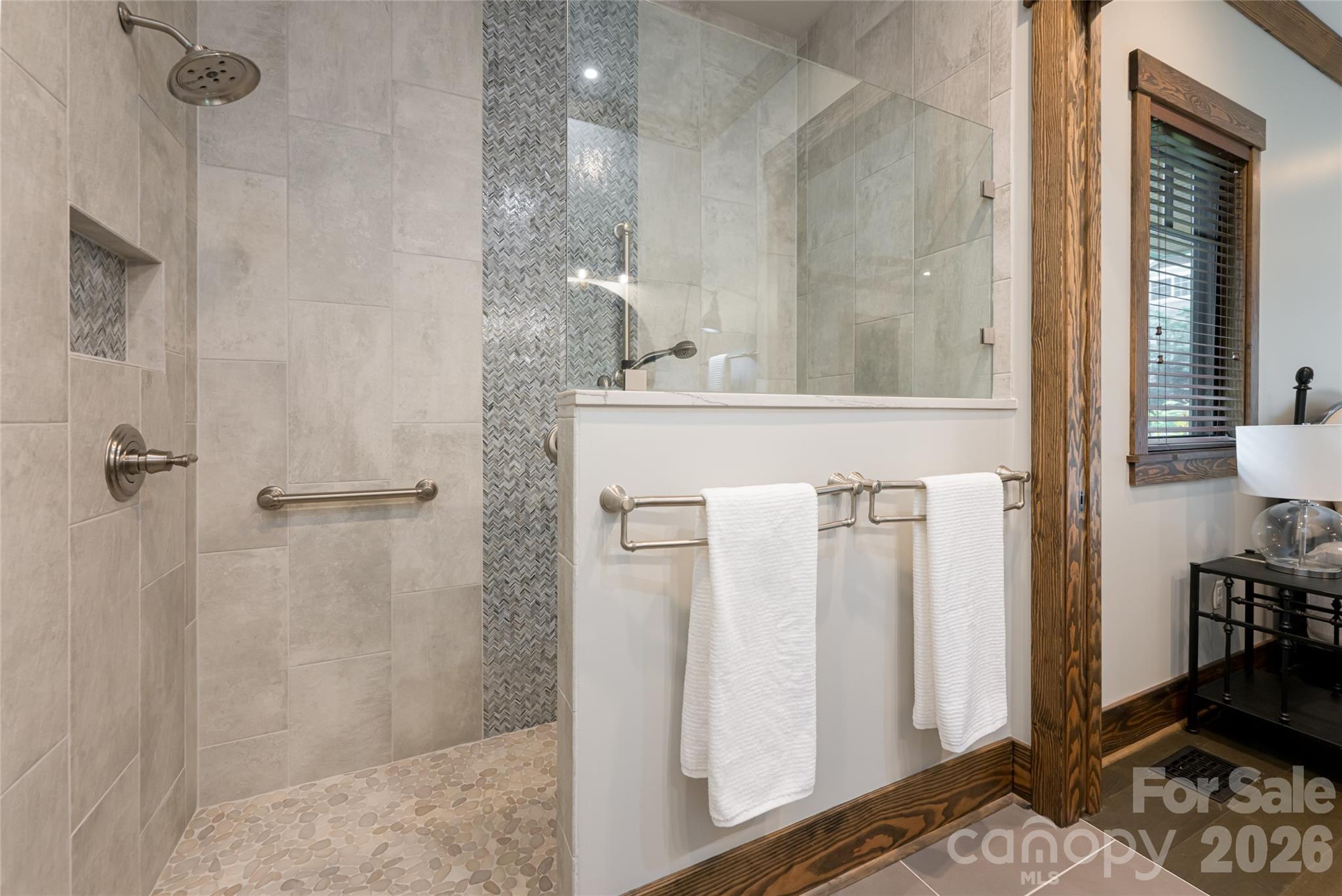 112 Louisa Street Black Mountain NC 28711